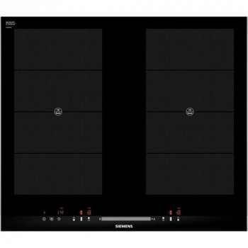 Варочная панель Siemens EH 675MV11E