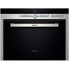 Siemens HB86P585