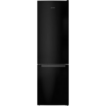 Indesit ITS 4200 B