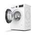Стиральная машина Bosch WHA222W1OE