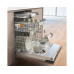 Посудомоечная машина Miele G 7650 SCVi AutoDos