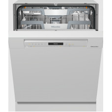 Посудомоечная машина  Miele G 7310 SCi