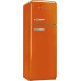 Холодильник SMEG FAB30ROR5