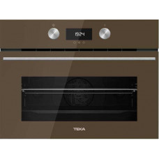 Духовой шкаф Teka HLC 8400 LONDON BRICK