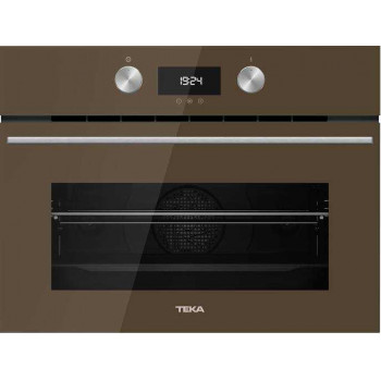 Духовой шкаф Teka HLC 8400 LONDON BRICK