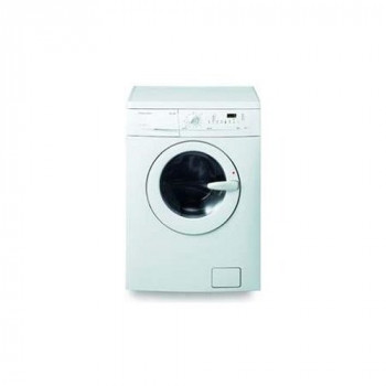 Electrolux EWF 925