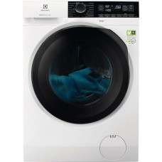 Electrolux EW8F248BP