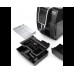 Кофемашина DeLonghi ECAM350.55.B