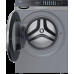Стиральная машина Haier HW100-BD14378S