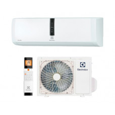 Сплит-система Electrolux EACS-30HT/N3_24Y