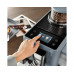 Кофемашина DeLonghi Rivelia Perfetto EXAM440.55.G