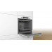 Духовой шкаф Bosch HBA534BW0