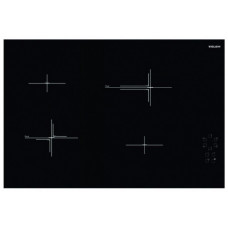 Варочная поверхность GLEM gthp85t