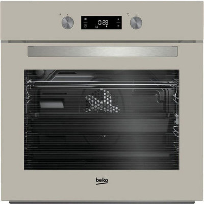 Beko BIM24301BGCS