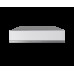 Подогреватель посуды Kuppersbusch CSW 6800.0 W3 Silver Chrome