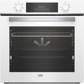 Beko BBIE18300W