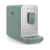 Автоматическая кофемашина Smeg BCC01EGMEU