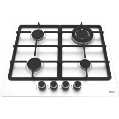 Haier HHX-M64CWW
