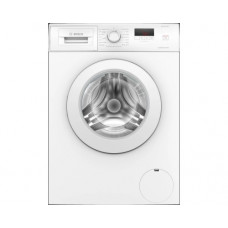 Стиральная машина Bosch WAJ240L2SN
