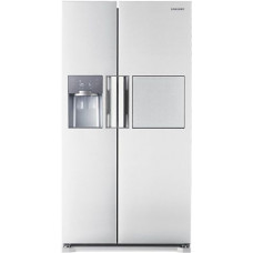 Samsung RS 7778FHCWW