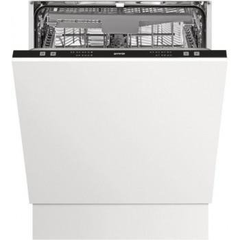 Посудомоечная машина Gorenje GV 62212