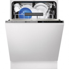 Electrolux ESL 7310 RA