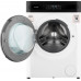 Стиральная машина с сушкой, инвертором и паром Weissgauff WMD 49411 DC Inverter Steam