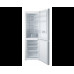 Холодильник Haier C2F636CWFD