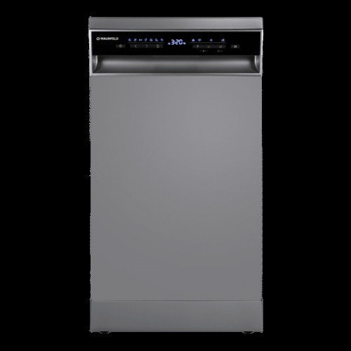 Посудомоечная машина Maunfeld MWF45331S Inverter