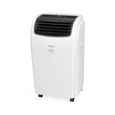 Мобильный кондиционер Funai MAC-CM40HPN04
