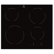 Electrolux EHV 56240 AK