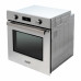 Электрический духовой шкаф DeLonghi PLM 9 XLX 2 RUS