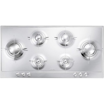 Варочная панель Smeg P106ES