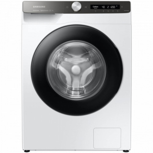 Стиральная машина Samsung WW70AG6S23ATLP