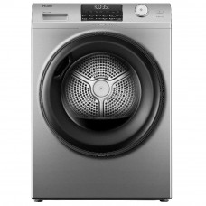 Сушильная машина Haier HD90-A2959S