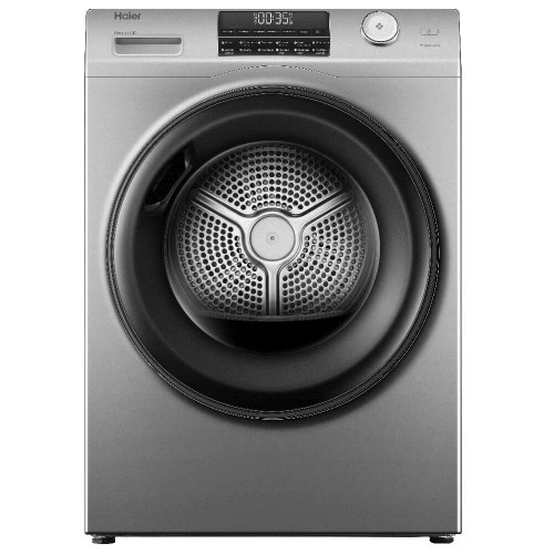 Сушильная машина Haier HD90-A2959S