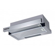 Встраиваемая вытяжка Centek CT-1840 50 сталь