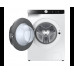 Стиральная машина Samsung WW80AG6L28WELP
