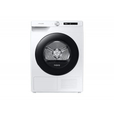 Сушильная машина SAMSUNG DV90T5240AW/LP