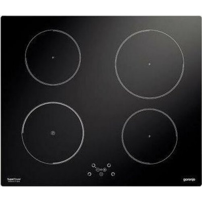 Варочная поверхность Gorenje IT 612 ASC