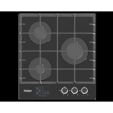 Газовая варочная панель Haier HHX-G53CNSB