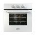 Духовой шкаф Krona ESSENZA 60 WH