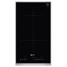 Варочная панель NEFF N43TD20N0