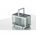 Посудомоечная машина EXITEQ EXDW-T502