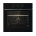 Духовой шкаф Gorenje BO6717E03BG