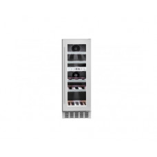 Винный шкаф Temptech STX30DS
