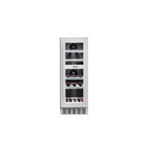 Винный шкаф Temptech STX30DS