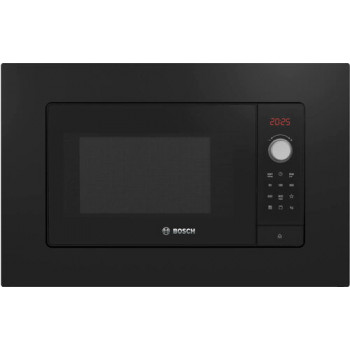 Встраиваемая СВЧ Bosch BEL 653MB3