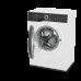 Стиральная машина Hotpoint NSB 7239 ZK VE RU