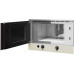 Микроволновая печь Teka MWR 22 BI VANILLA-OS